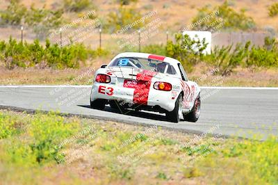 media/May-04-2024-Team Topak Racing (Sat) [[1dff1aa745]]/Inter Low 2/Session 2/